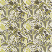 Английская ткань Sanderson, коллекция Colour For Living prints & weaves, артикул 221314