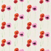 Английская ткань Sanderson, коллекция Colour For Living prints & weaves, артикул 221316