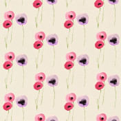 Английская ткань Sanderson, коллекция Colour For Living prints & weaves, артикул 221317