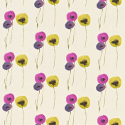 Английская ткань Sanderson, коллекция Colour For Living prints & weaves, артикул 221318