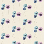 Английская ткань Sanderson, коллекция Colour For Living prints & weaves, артикул 221319