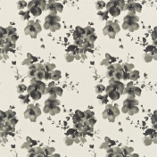 Английская ткань Sanderson, коллекция Colour For Living prints & weaves, артикул 221320