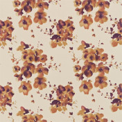 Английская ткань Sanderson, коллекция Colour For Living prints & weaves, артикул 221321