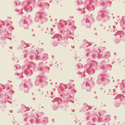 Английская ткань Sanderson, коллекция Colour For Living prints & weaves, артикул 221323