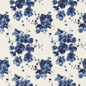 Английская ткань Sanderson, коллекция Colour For Living prints & weaves, артикул 221324