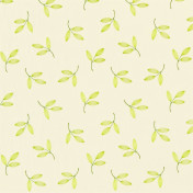 Английская ткань Sanderson, коллекция Colour For Living prints & weaves, артикул 231260