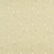 Английская ткань Sanderson, коллекция Colour For Living prints & weaves, артикул 231261