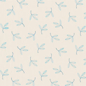 Английская ткань Sanderson, коллекция Colour For Living prints & weaves, артикул 231262