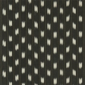 Английская ткань Sanderson, коллекция Colour For Living prints & weaves, артикул 231263