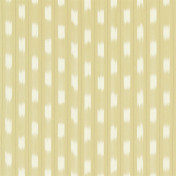 Английская ткань Sanderson, коллекция Colour For Living prints & weaves, артикул 231264