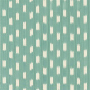 Английская ткань Sanderson, коллекция Colour For Living prints & weaves, артикул 231265