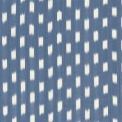 Английская ткань Sanderson, коллекция Colour For Living prints & weaves, артикул 231266