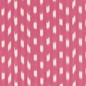 Английская ткань Sanderson, коллекция Colour For Living prints & weaves, артикул 231267