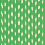 Английская ткань Sanderson, коллекция Colour For Living prints & weaves, артикул 231268