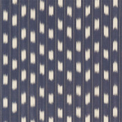 Английская ткань Sanderson, коллекция Colour For Living prints & weaves, артикул 231269