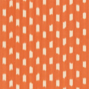 Английская ткань Sanderson, коллекция Colour For Living prints & weaves, артикул 231270