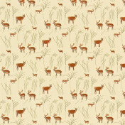 Английская ткань Sanderson, коллекция Colour For Living prints & weaves, артикул 231271