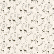 Английская ткань Sanderson, коллекция Colour For Living prints & weaves, артикул 231272