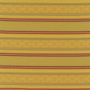 Английская ткань Sanderson, коллекция Colour For Living prints & weaves, артикул 231273