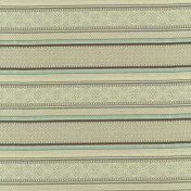 Английская ткань Sanderson, коллекция Colour For Living prints & weaves, артикул 231274