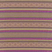 Английская ткань Sanderson, коллекция Colour For Living prints & weaves, артикул 231275