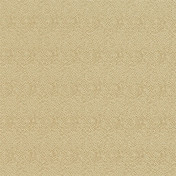 Английская ткань Sanderson, коллекция Colour For Living prints & weaves, артикул 231276