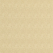 Английская ткань Sanderson, коллекция Colour For Living prints & weaves, артикул 231277