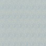 Английская ткань Sanderson, коллекция Colour For Living prints & weaves, артикул 231278