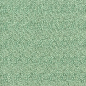 Английская ткань Sanderson, коллекция Colour For Living prints & weaves, артикул 231279