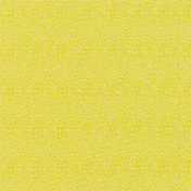 Английская ткань Sanderson, коллекция Colour For Living prints & weaves, артикул 231280