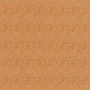 Английская ткань Sanderson, коллекция Colour For Living prints & weaves, артикул 231281