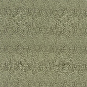 Английская ткань Sanderson, коллекция Colour For Living prints & weaves, артикул 231283