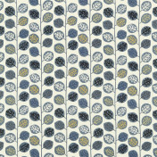 Английская ткань Sanderson, коллекция Colour For Living prints & weaves, артикул 231325