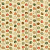 Английская ткань Sanderson, коллекция Colour For Living prints & weaves, артикул 231328