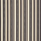 Английская ткань Sanderson, коллекция Colour For Living prints & weaves, артикул 231329