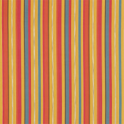 Английская ткань Sanderson, коллекция Colour For Living prints & weaves, артикул 231330