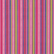 Английская ткань Sanderson, коллекция Colour For Living prints & weaves, артикул 231331