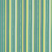 Английская ткань Sanderson, коллекция Colour For Living prints & weaves, артикул 231332