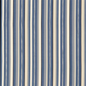 Английская ткань Sanderson, коллекция Colour For Living prints & weaves, артикул 231333