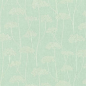 Английская ткань Sanderson, коллекция Colour For Living prints & weaves, артикул 231335
