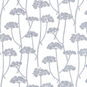 Английская ткань Sanderson, коллекция Colour For Living prints & weaves, артикул 231336