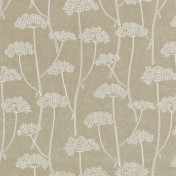 Английская ткань Sanderson, коллекция Colour For Living prints & weaves, артикул 231337