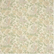 Английская ткань Sanderson, коллекция Country Linens, артикул DCOUAB201