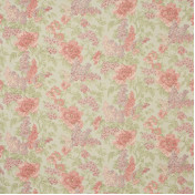 Английская ткань Sanderson, коллекция Country Linens, артикул DCOUAB203