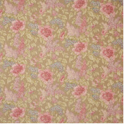 Английская ткань Sanderson, коллекция Country Linens, артикул DCOUAB204