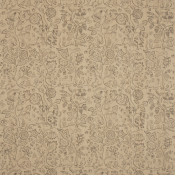 Английская ткань Sanderson, коллекция Country Linens, артикул DCOUBE203