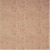 Английская ткань Sanderson, коллекция Country Linens, артикул DCOUBE204