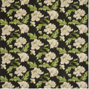 Английская ткань Sanderson, коллекция Country Linens, артикул DCOUCH201