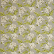 Английская ткань Sanderson, коллекция Country Linens, артикул DCOUCH202