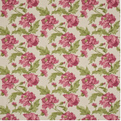 Английская ткань Sanderson, коллекция Country Linens, артикул DCOUCH203